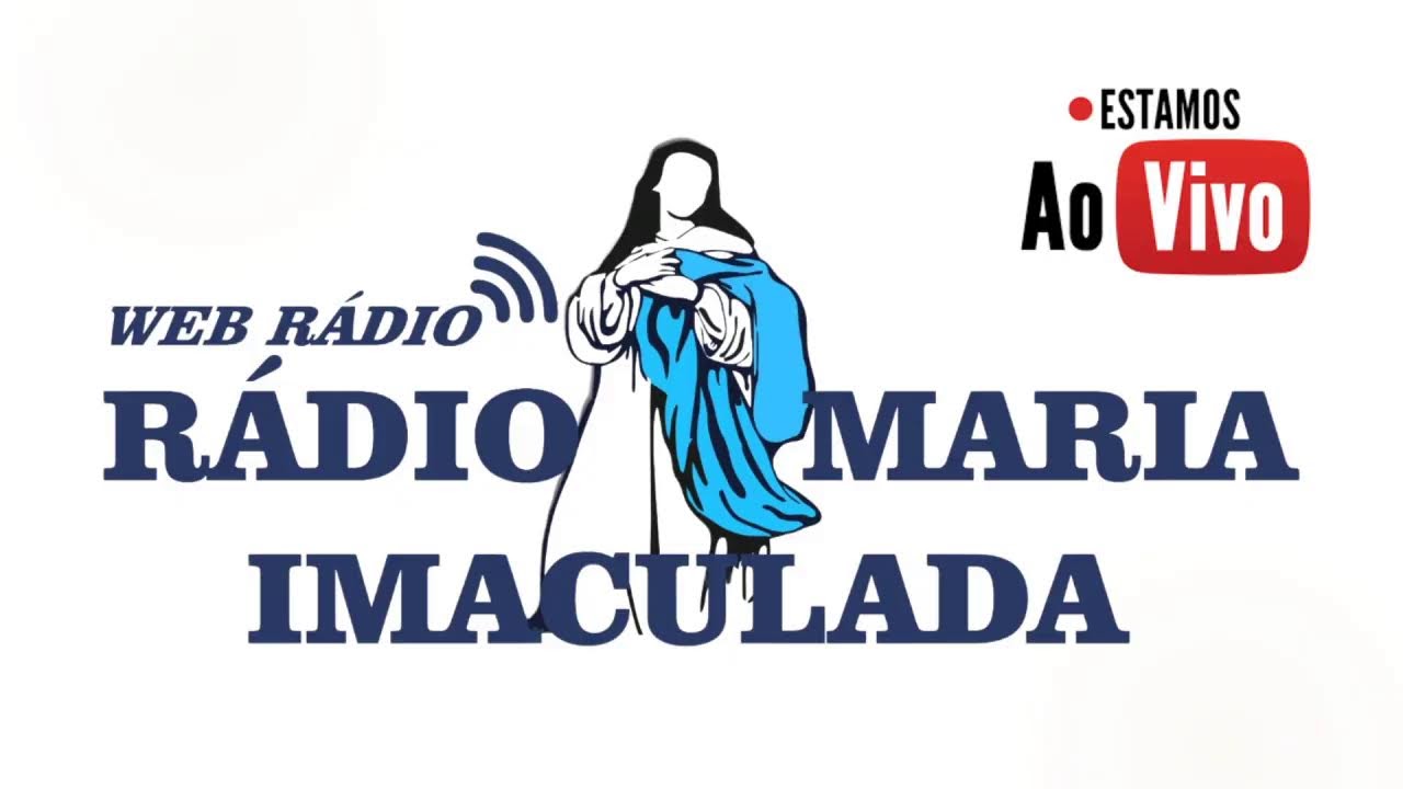 Sábado Total - 07.03.2026