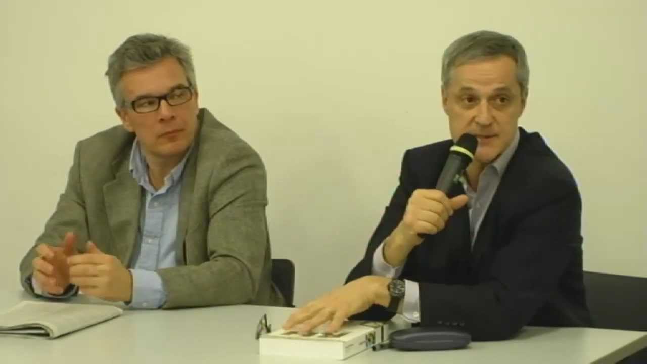 Groupement Management & Ressources Humaines