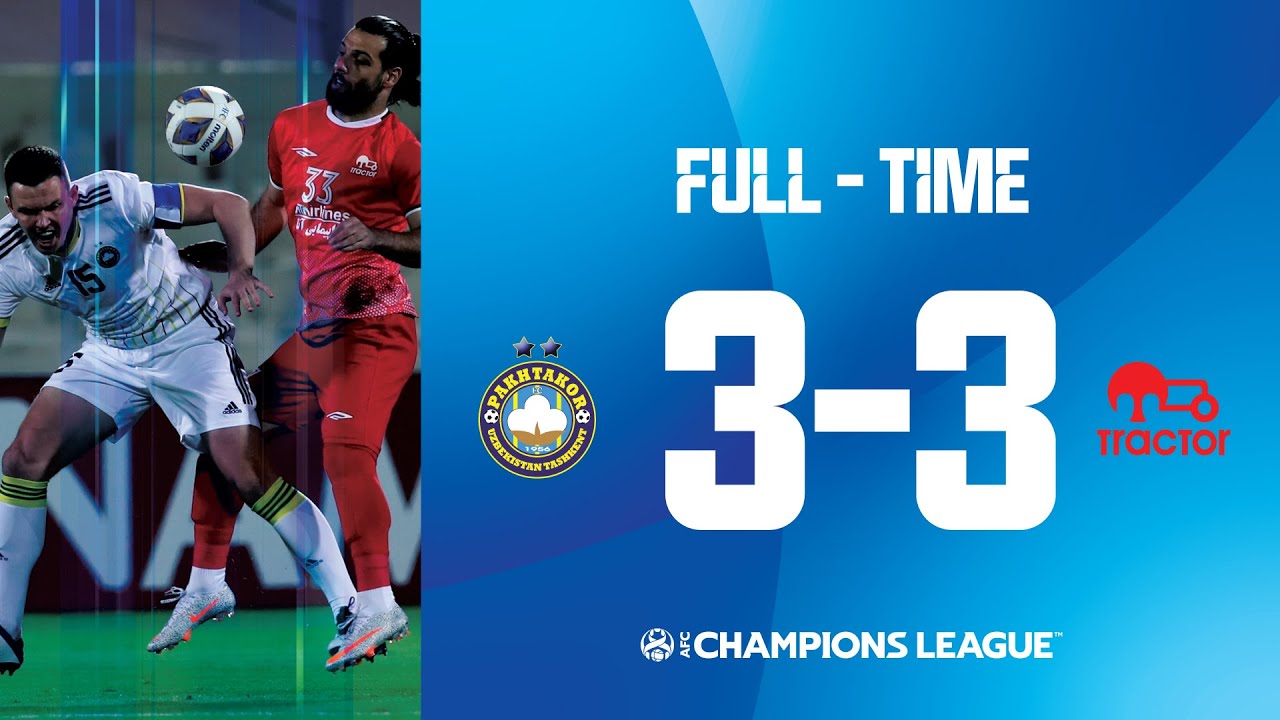 #ACL2021