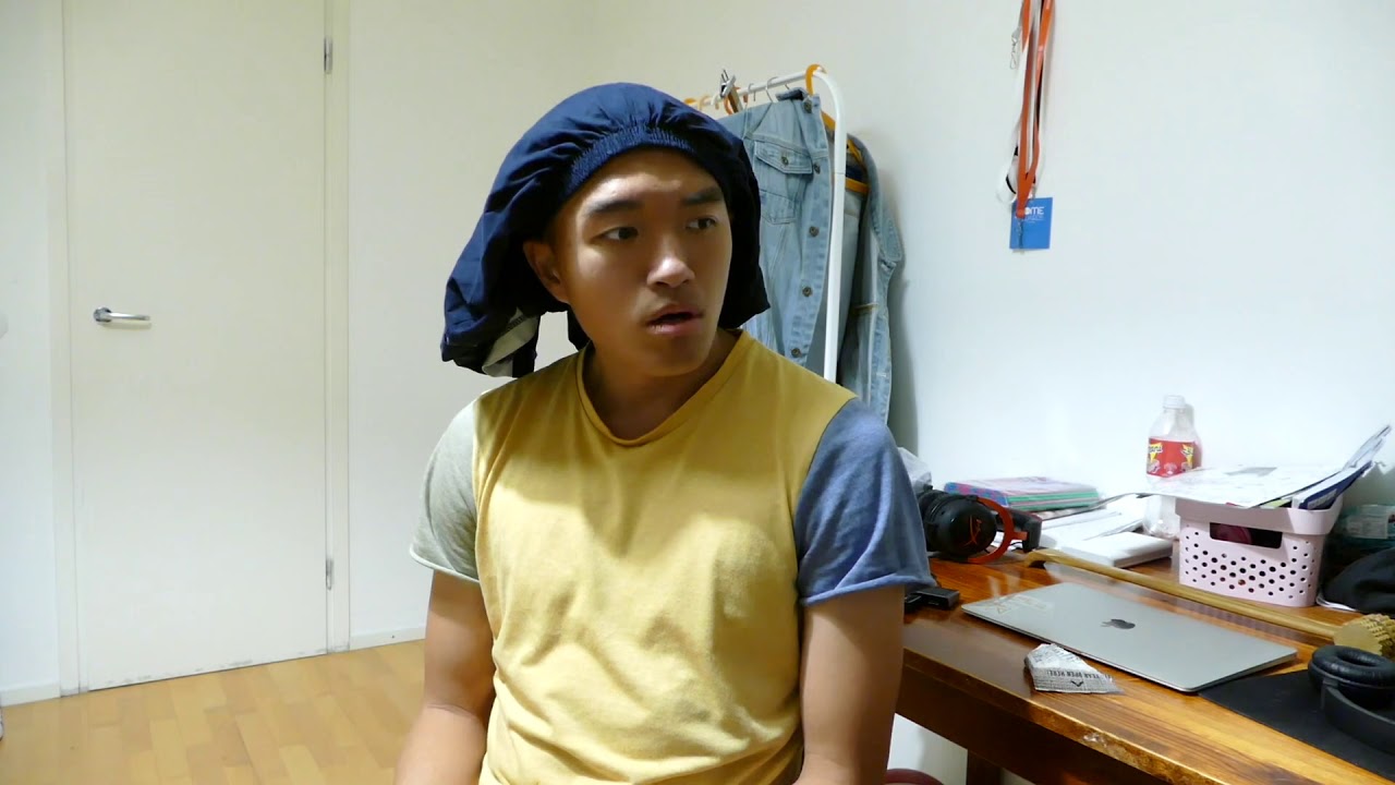 Kun tunnet jotain outoa kipua rinnassa