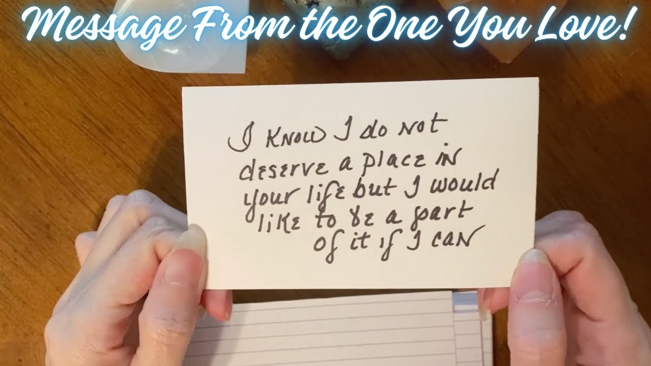Divine Masculine is serious about YOU! They're not about to let you get away (timeless love reading)