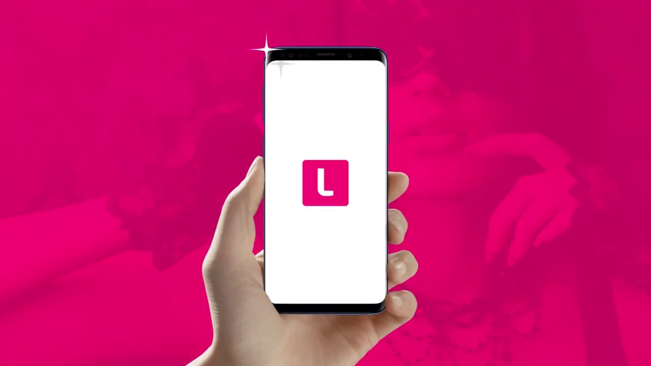 CONHE&Ccedil;A O APP LITORAL MODA &Iacute;NTIMA E AUMENTE SUAS VENDAS!