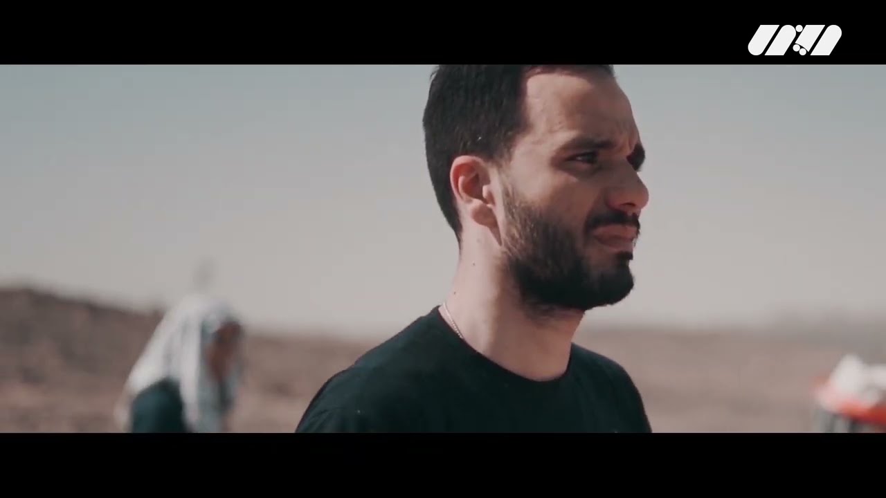أماكن سياحية ساحرة في 