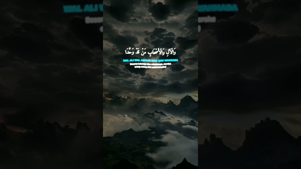 Sholli Wasalimda Iman Alahmada #sholawat #sholawatnabi #shortsviral #short