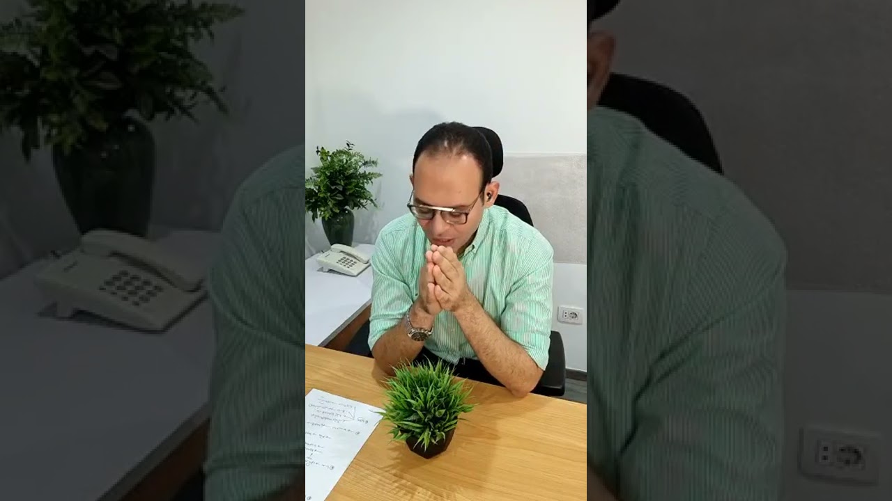 التسريب الوريدي في اشعة دوبلكس القضيب (دكتور جلال الشوربجي)