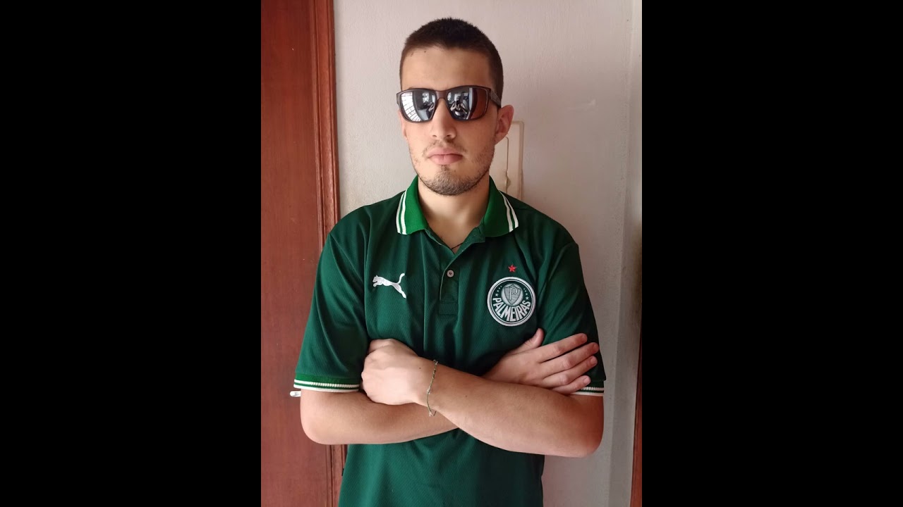 Hoje tem Palmeiras! Atualização sobre o Sorriso e o Allianz Parque?
