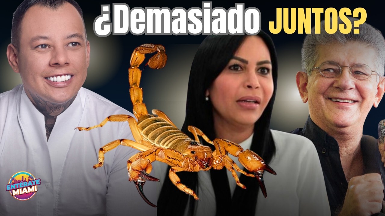 2 ENTERATE 24 FEBR