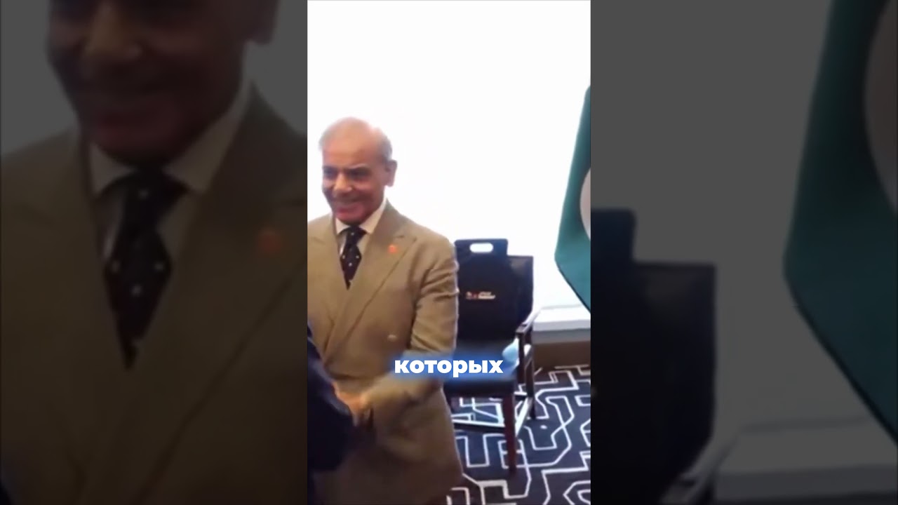 Иран угрожает сорвать переговоры в Швейцарии #иран #сша #израиль