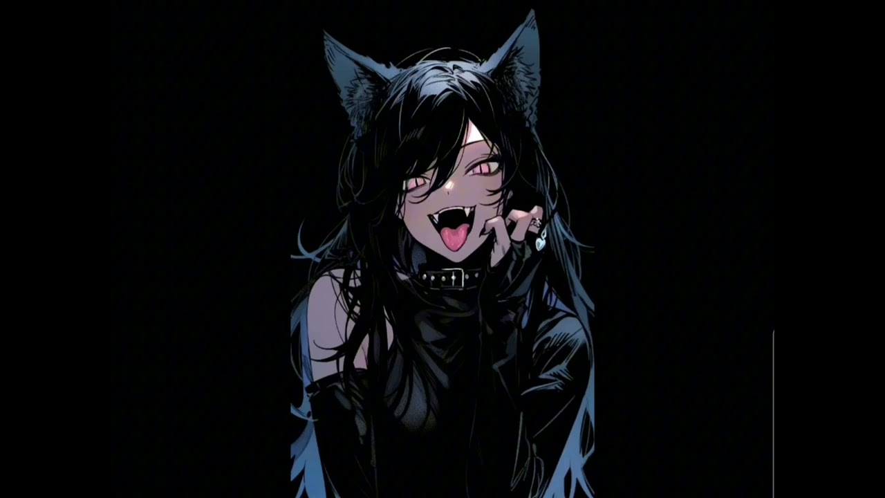 Baku - Dramatic [Ft. Ayesha Erotica + kuudere] || [Sped Up × Bass Boosted]