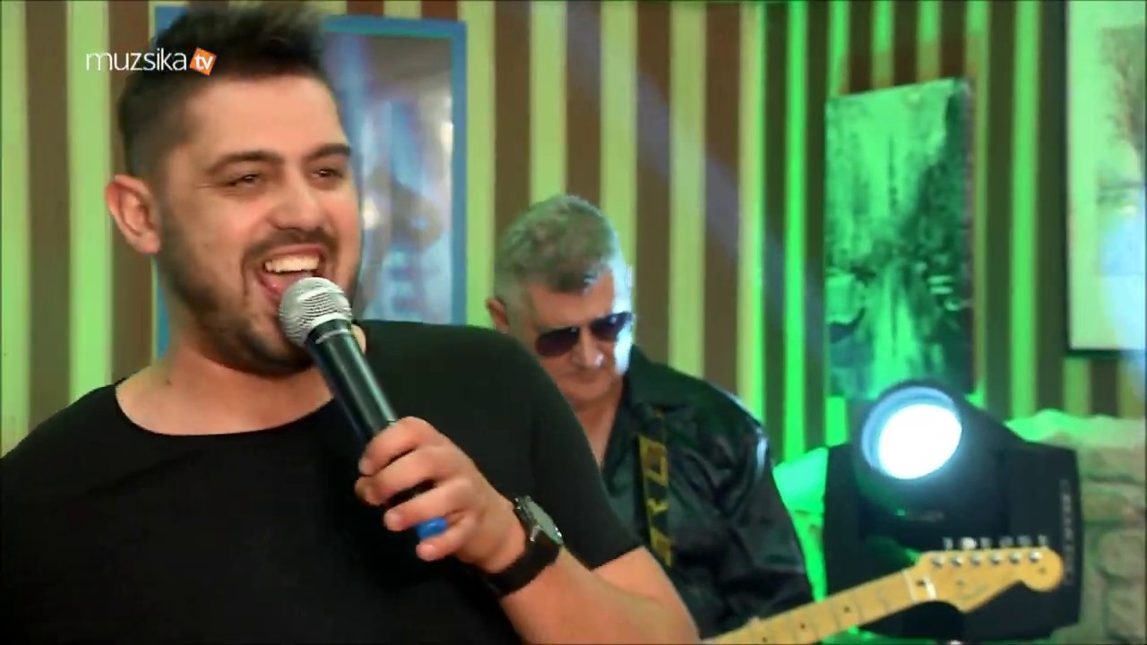 Suhancok - Szemedben őrzöm /Felvidéki Mulatós Show - MUZSIKA TV/