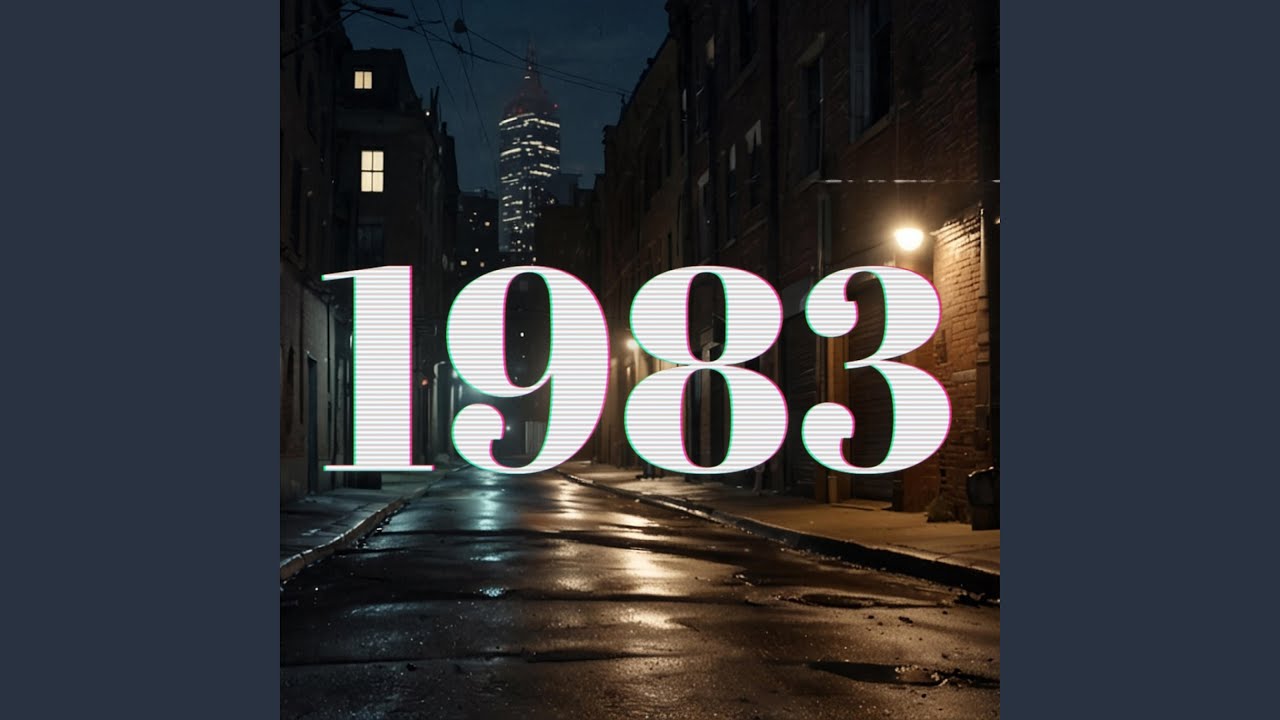 1983