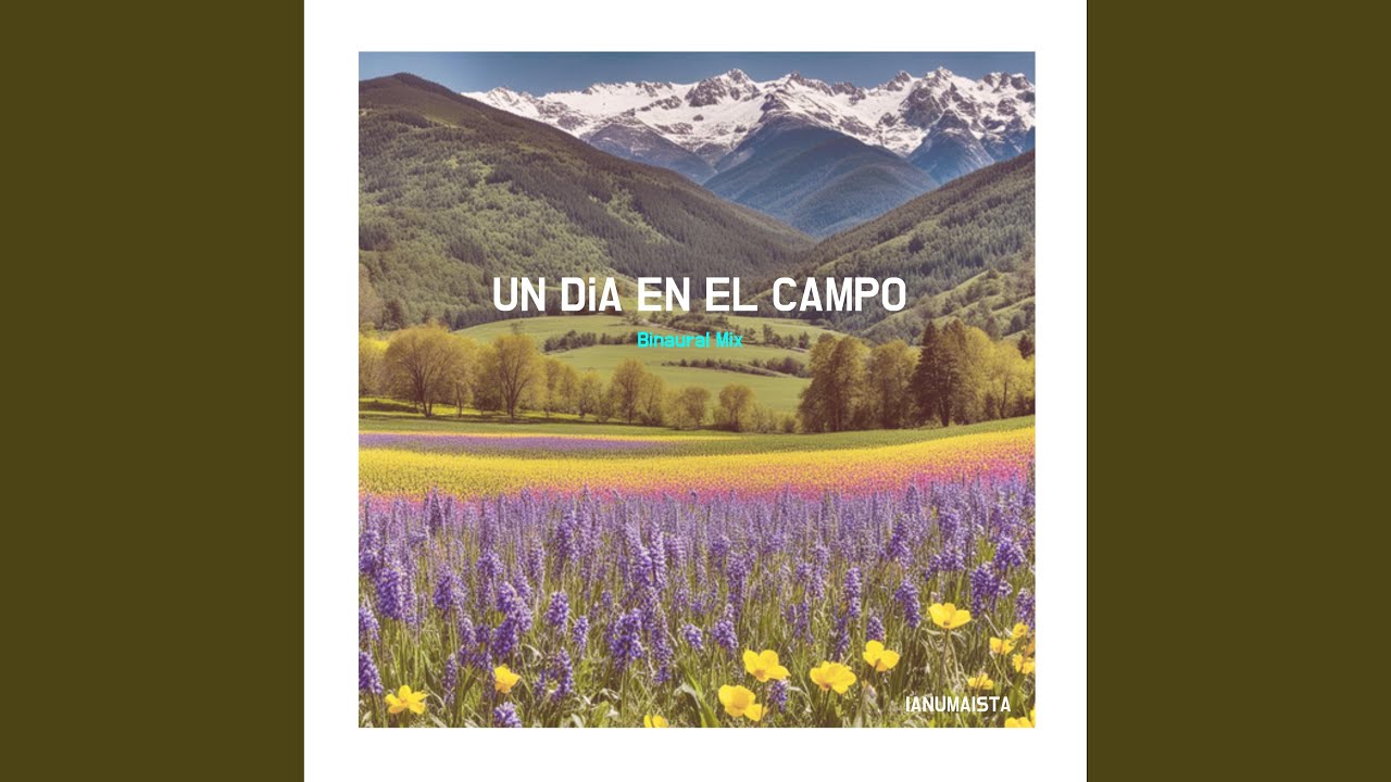 Un D&iacute;a De Memorias (Alt Mix)