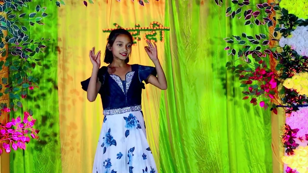 sangeet03