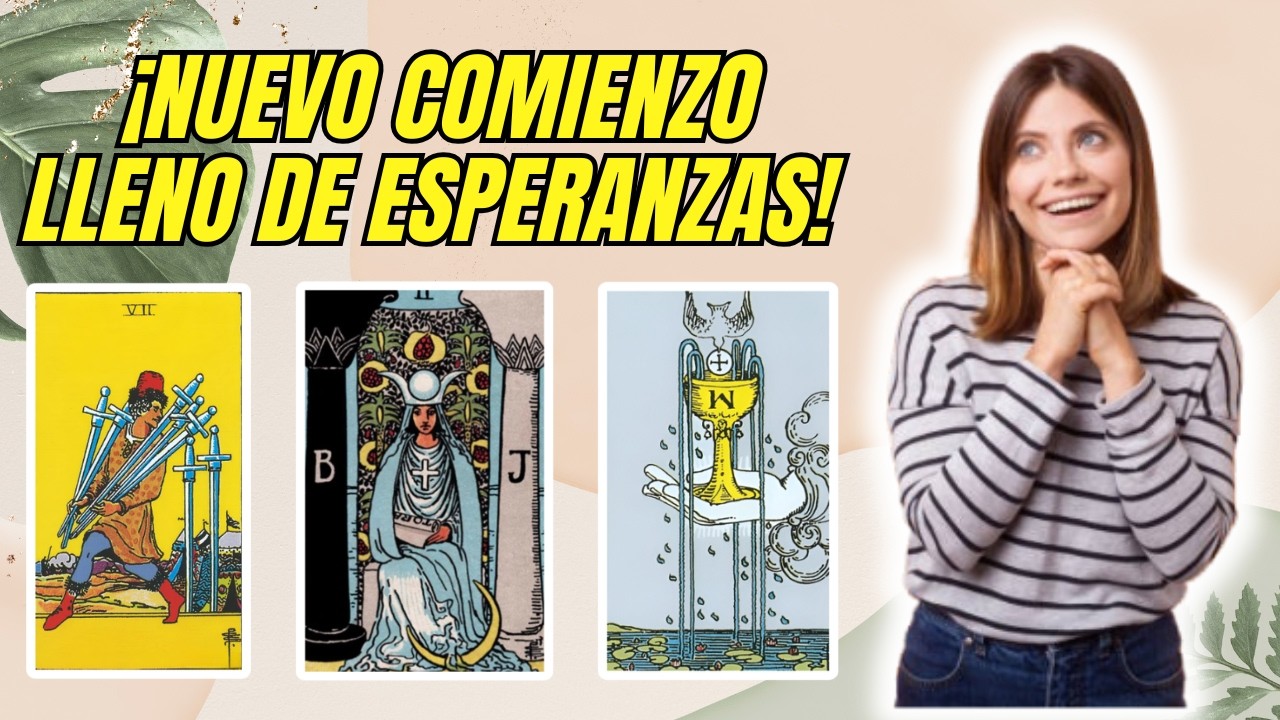 DOS ENERGIAS SEPARADAS SANAN, Y DE MANERA MUTUA  DESEAN NUEVA OPORTUNIDAD.