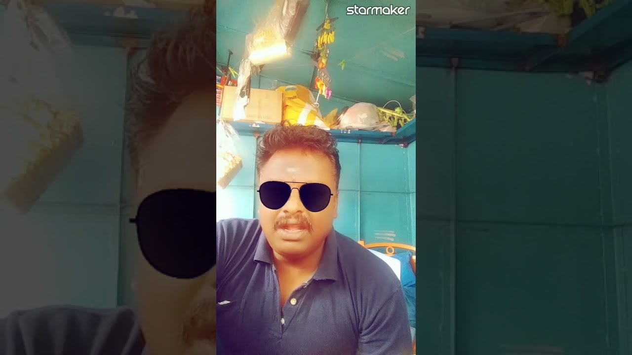 Bangalore adikeshavan dhegireemaga sol mgr. Song