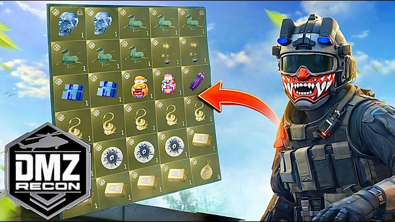 🔴LIVE - Hunting more ultra skull in serpent island | #1 underrated streamer (Portrait)