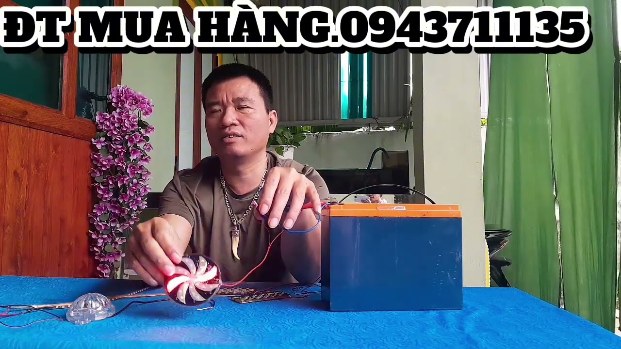 QUÁ ĐẸP CHẤT LƯỢNG VỚI CÁC MẪU ĐÈN LED TRANG TRÍ XE MÁY ÔTÔ XE ĐIỆN CỰC ĐẸP NHƯ VIDEO TEST 