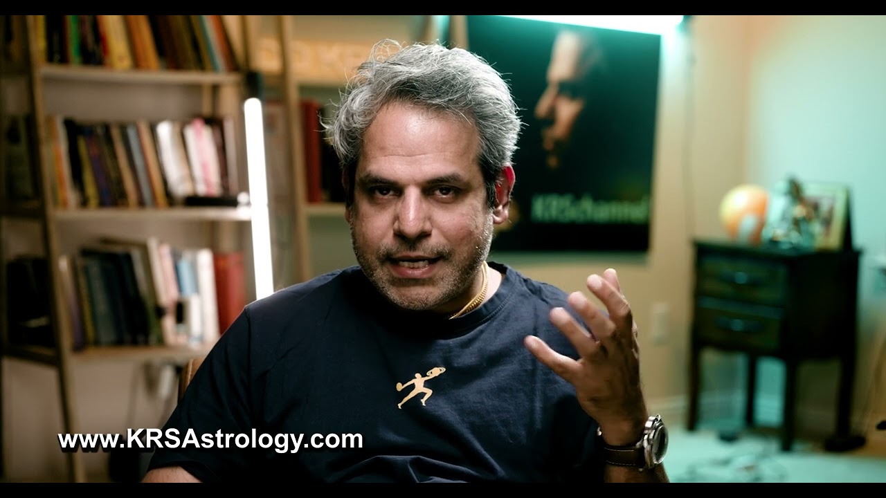 Venus Mars conjunction in the 12th house of Astrology