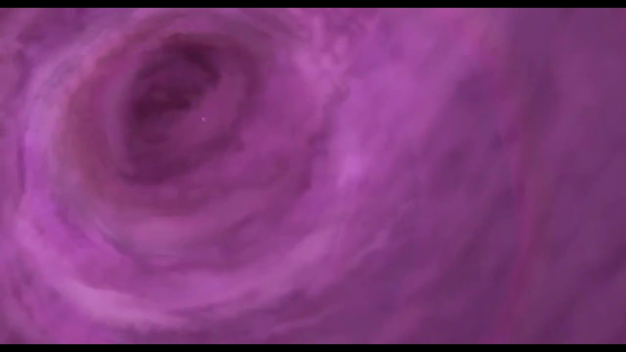 EvilArthas (ПАПИЧ) RAGE ААА