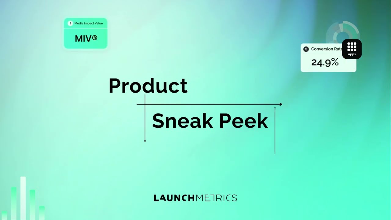 Launchmetrics Product Sneak Peek: Fashion Sample Tracking Software