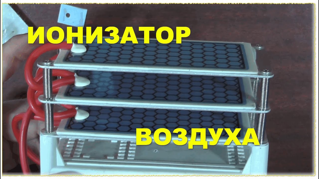 Не выдержал нагрузки. Easy DIY Project With Surprising Results!