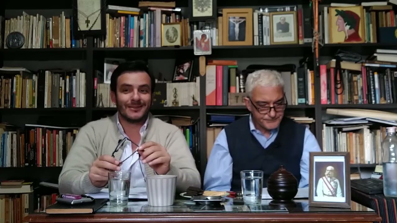 La &uacute;ltima p&aacute;gina 291: Manuel Puig, una vindicaci&oacute;n necesaria