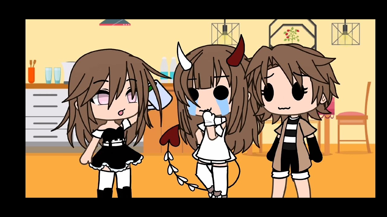 meme||выпий отвару тва₽ь||гачалайф||