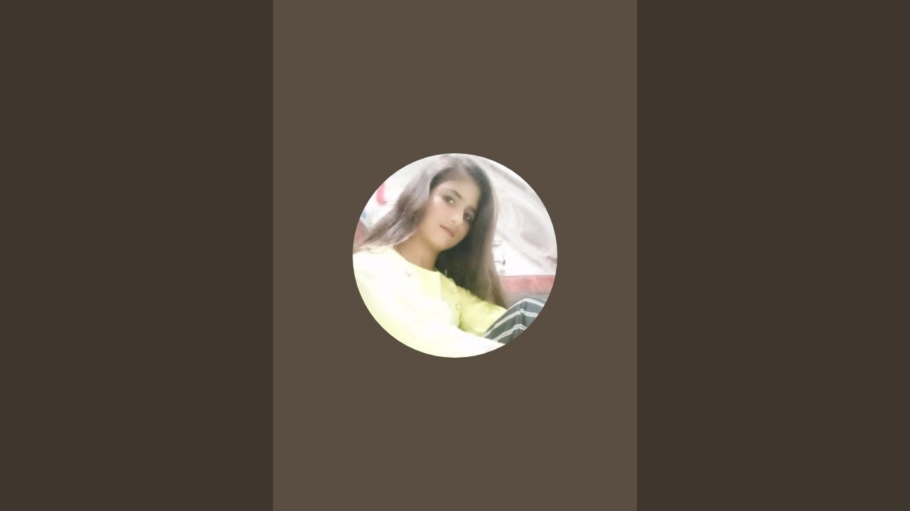 @khushboo-beauty123 is live
