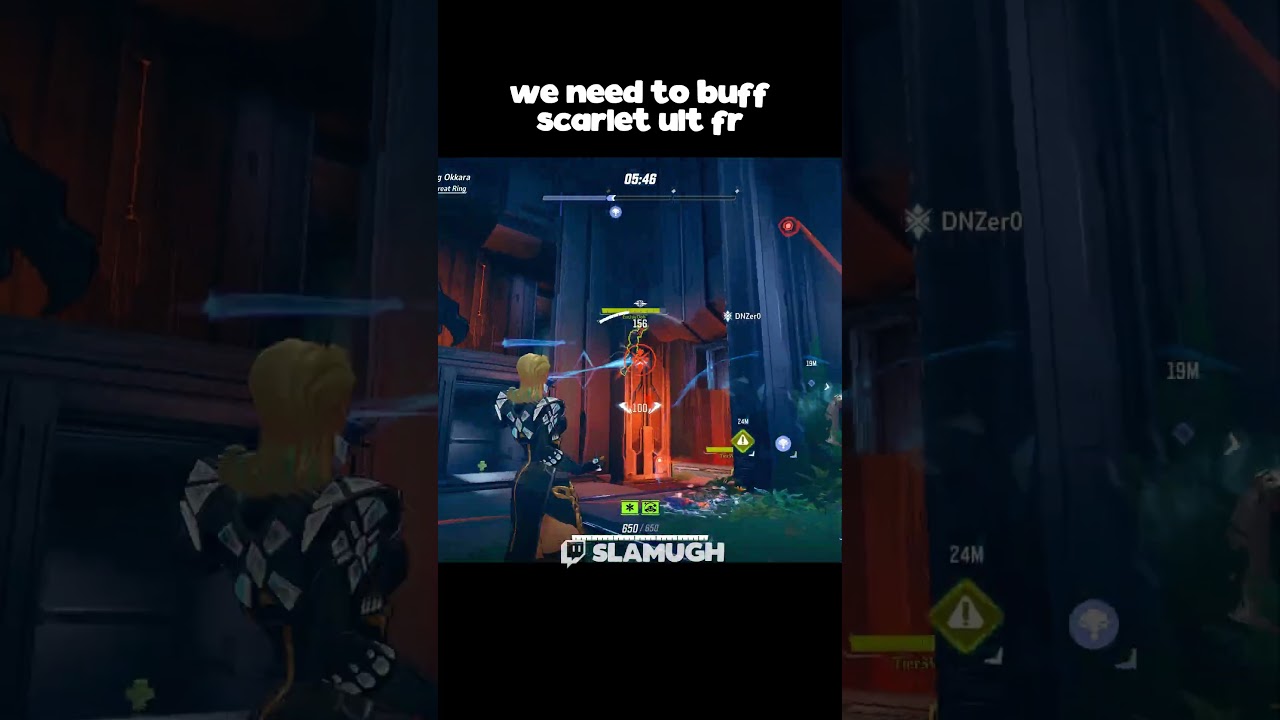 buff scarlet ult