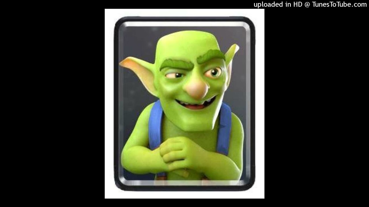 [FREE] BIG BABY TAPE X KIZARU X AARNE Type Beat - 