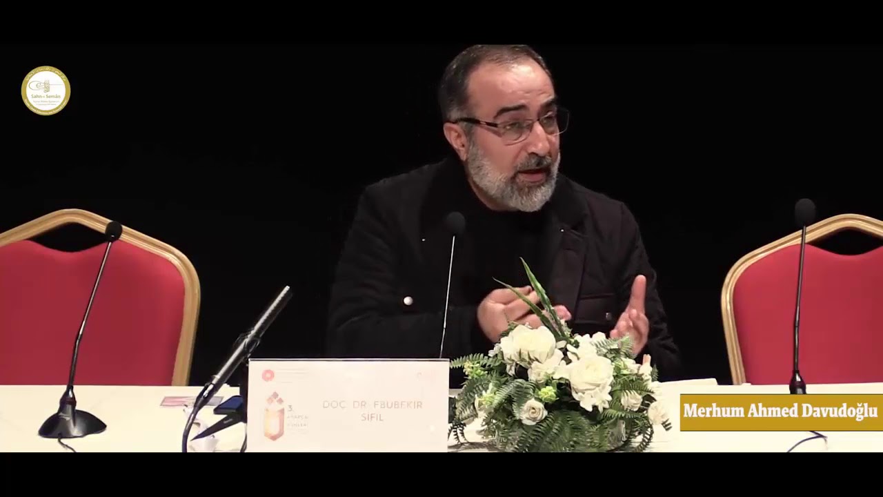 Hanefi fıkıh kitapları zayıf hadisle dolu, Hanefiler zayıf hadisle amel ediyor iddiasına cevap