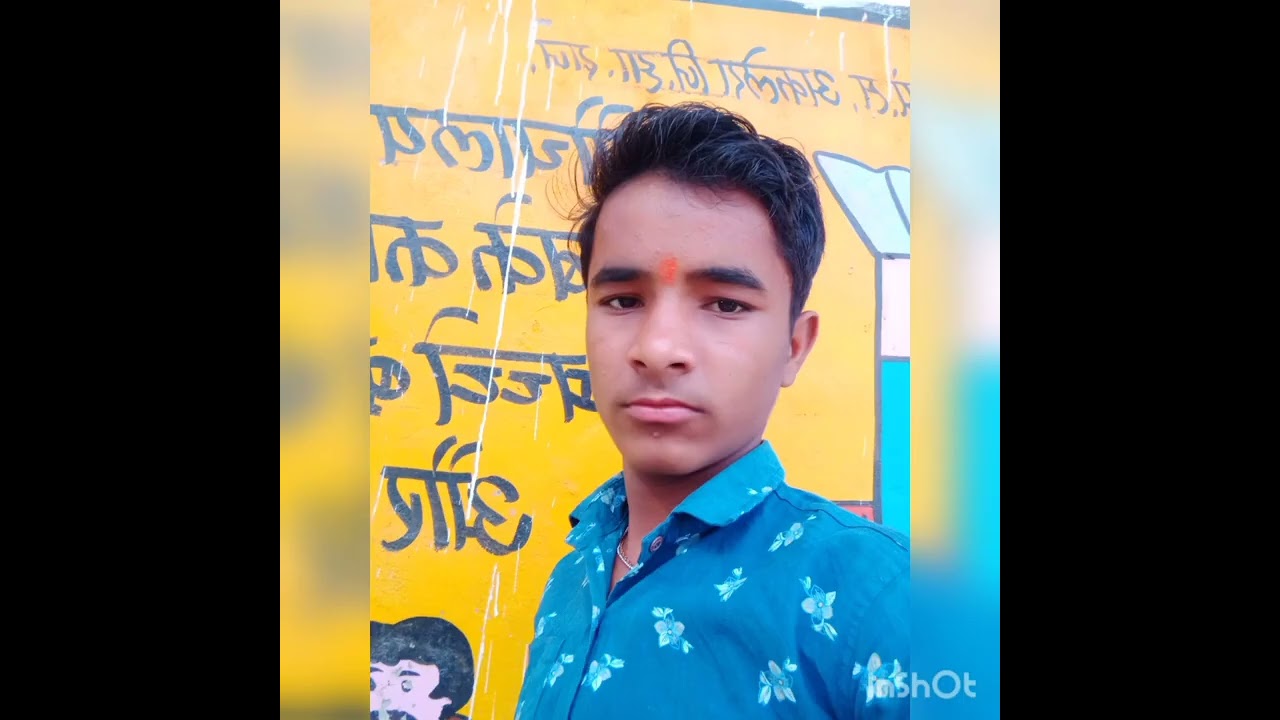 singer mangilal Chauhan director Pramod Kumar Gurjjar bharatpura