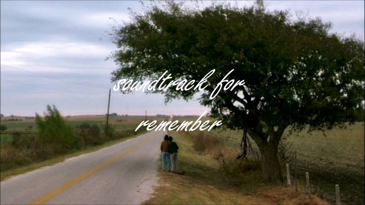 What's eating Gilbert Grape
