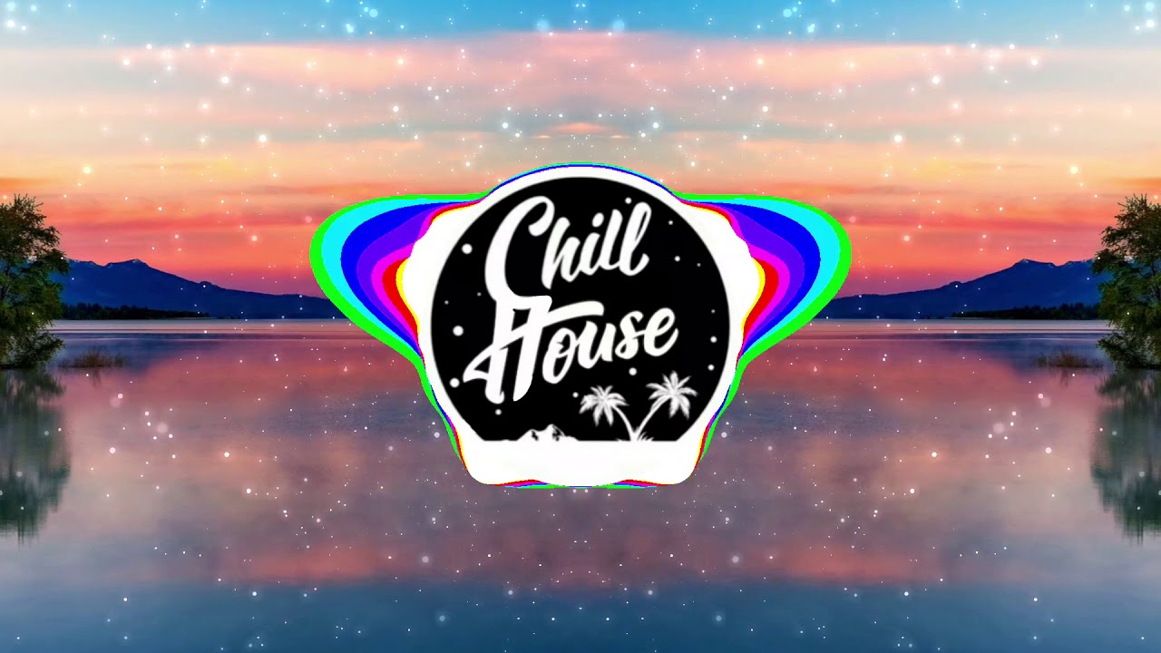 Fintan - Way Up