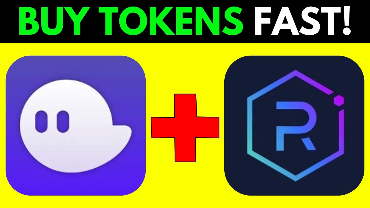 How To Buy Solana Tokens Fast On Phantom With Raydium (Step By Step 2026)