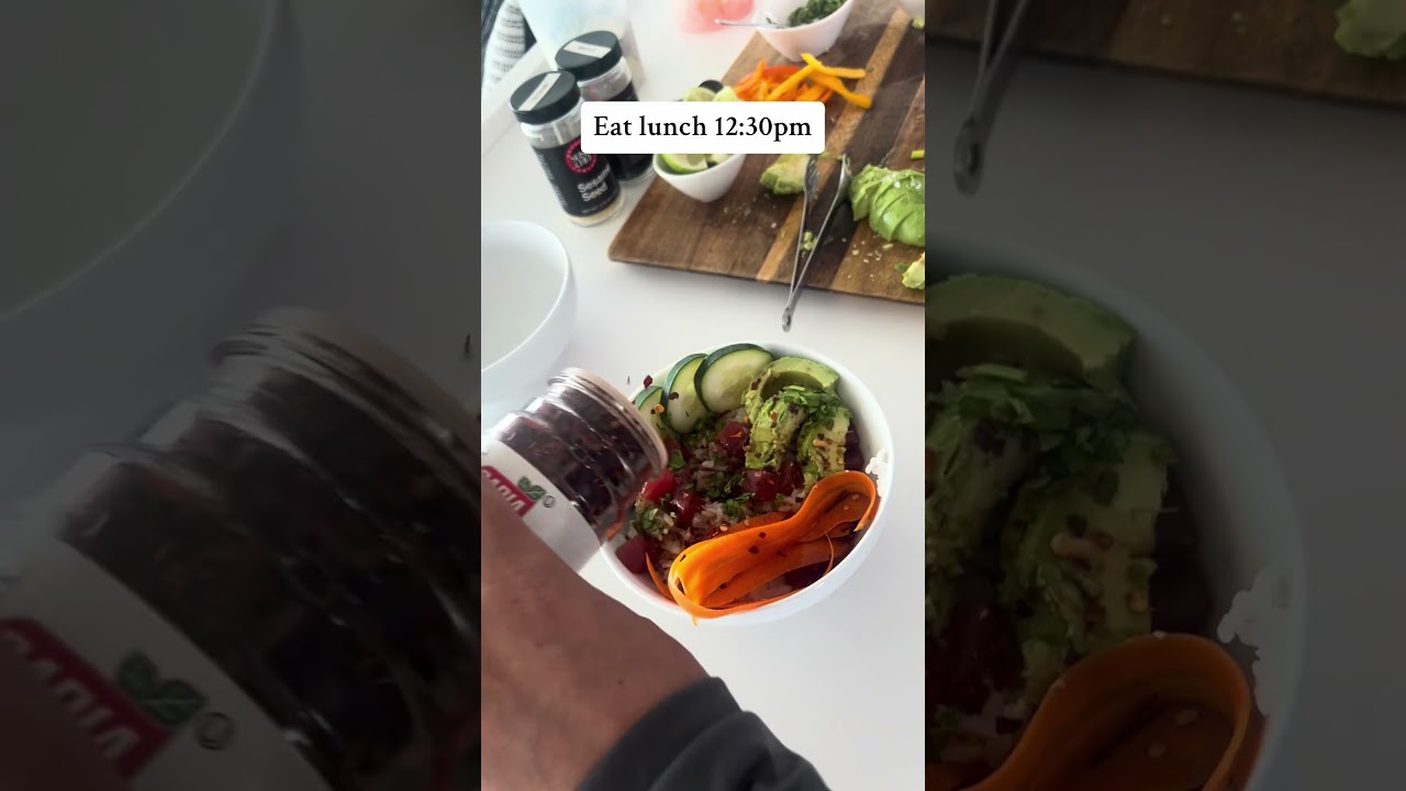 The real life below deck #sailing #privatechef #yacht #catamaran
