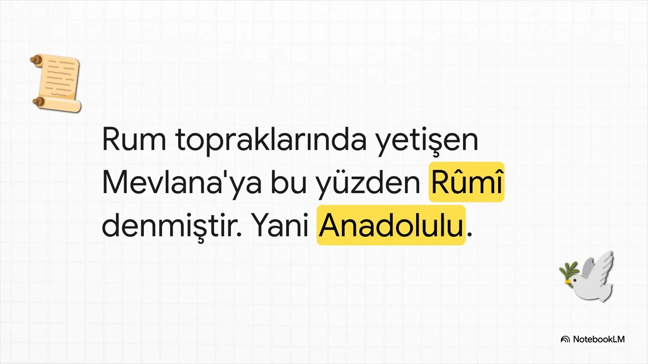 Yunan, Elen, Minos, Miken, Akha, Dor... Farklı ve aynı halkların tarihi