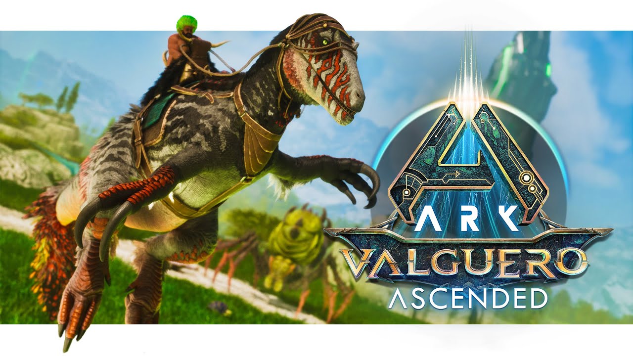 How Powerful is Megaraptor?
