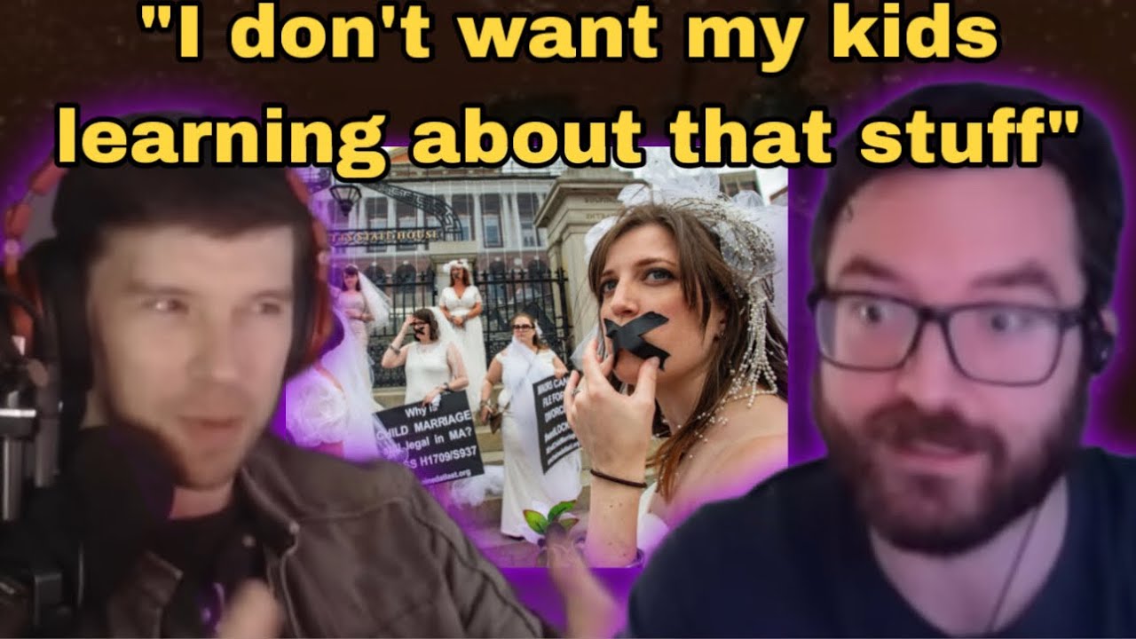 Kyle Defends His New Opinion