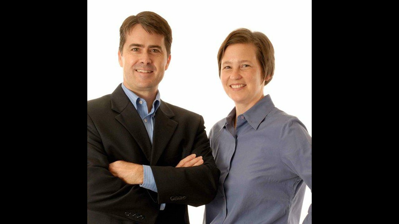 243: Revisiting the Learning Business Maturity Model