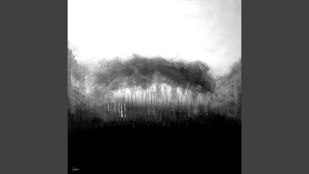 Repertoire (Alternative)