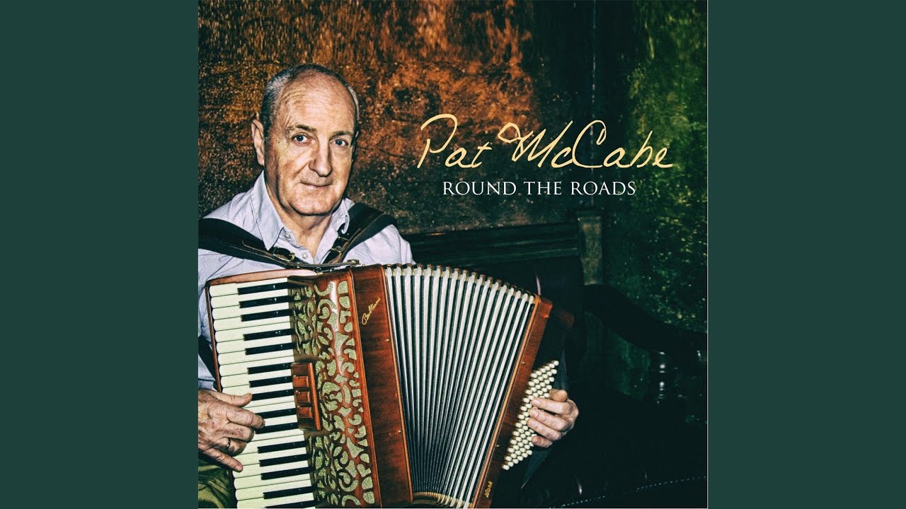 Set Dance / Reel: Humours of Bandon / Miss Brown's Fancy / The Morning Thrush