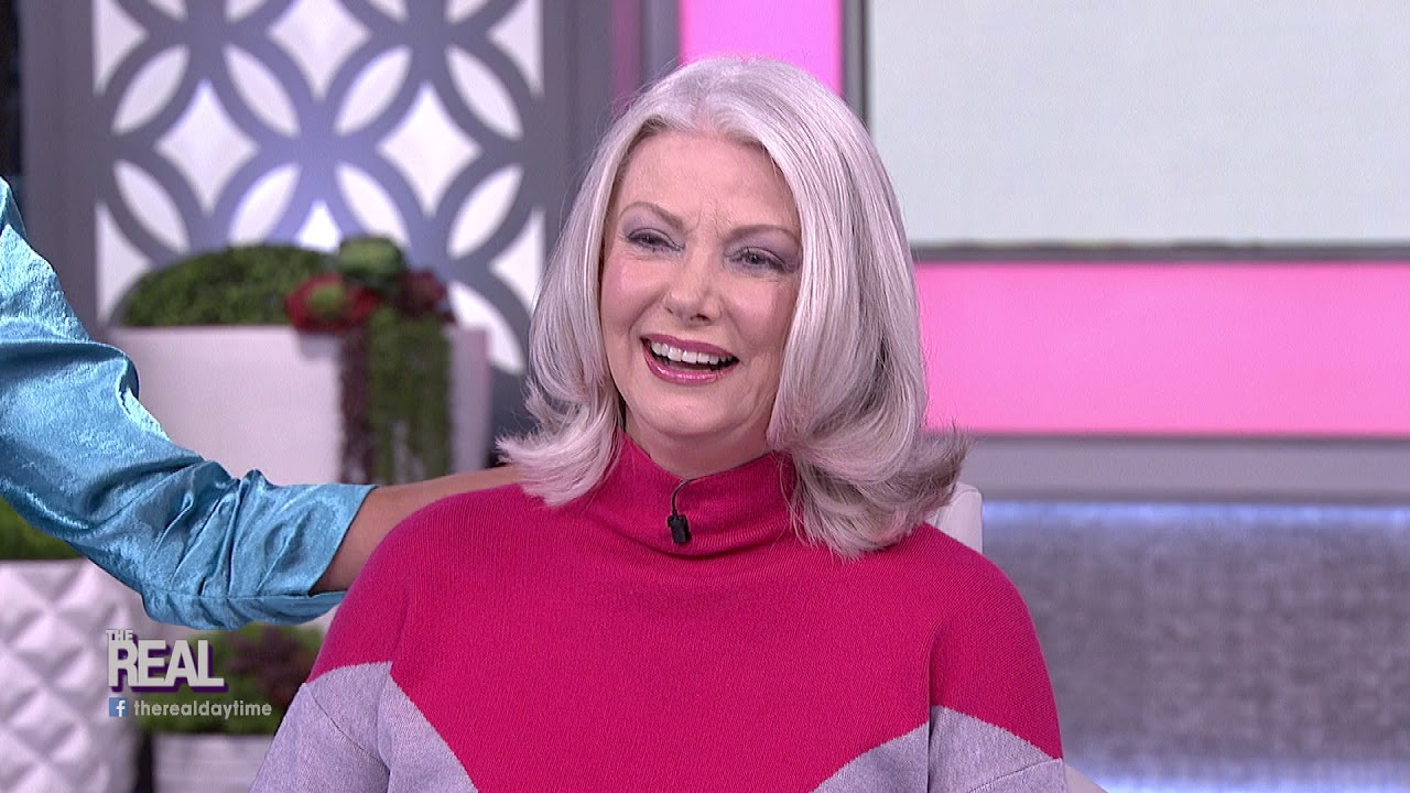 The Best Tips and Tricks for Gray Hair