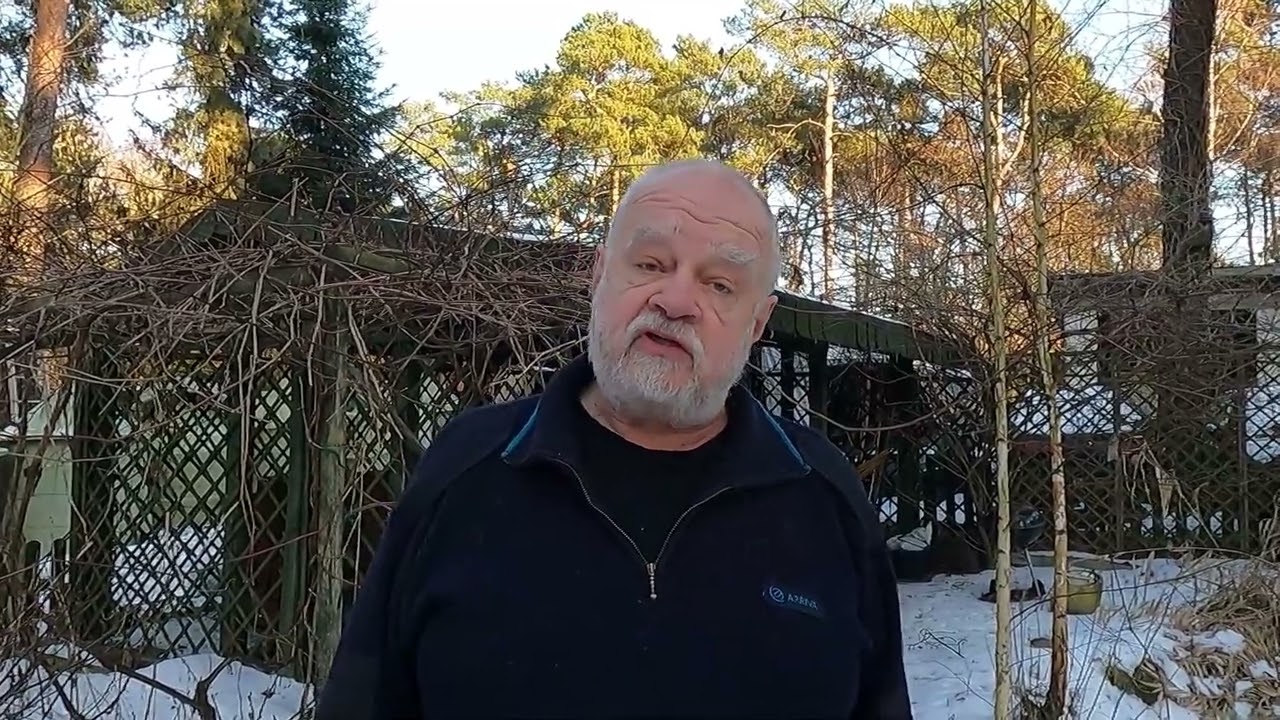 Co nas może czekać w najbliższej przyszłości.