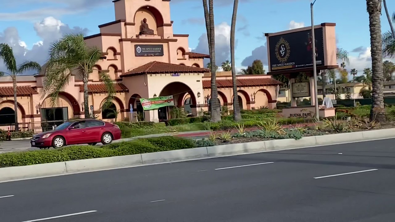 Riding around knotts property . Long hiatus