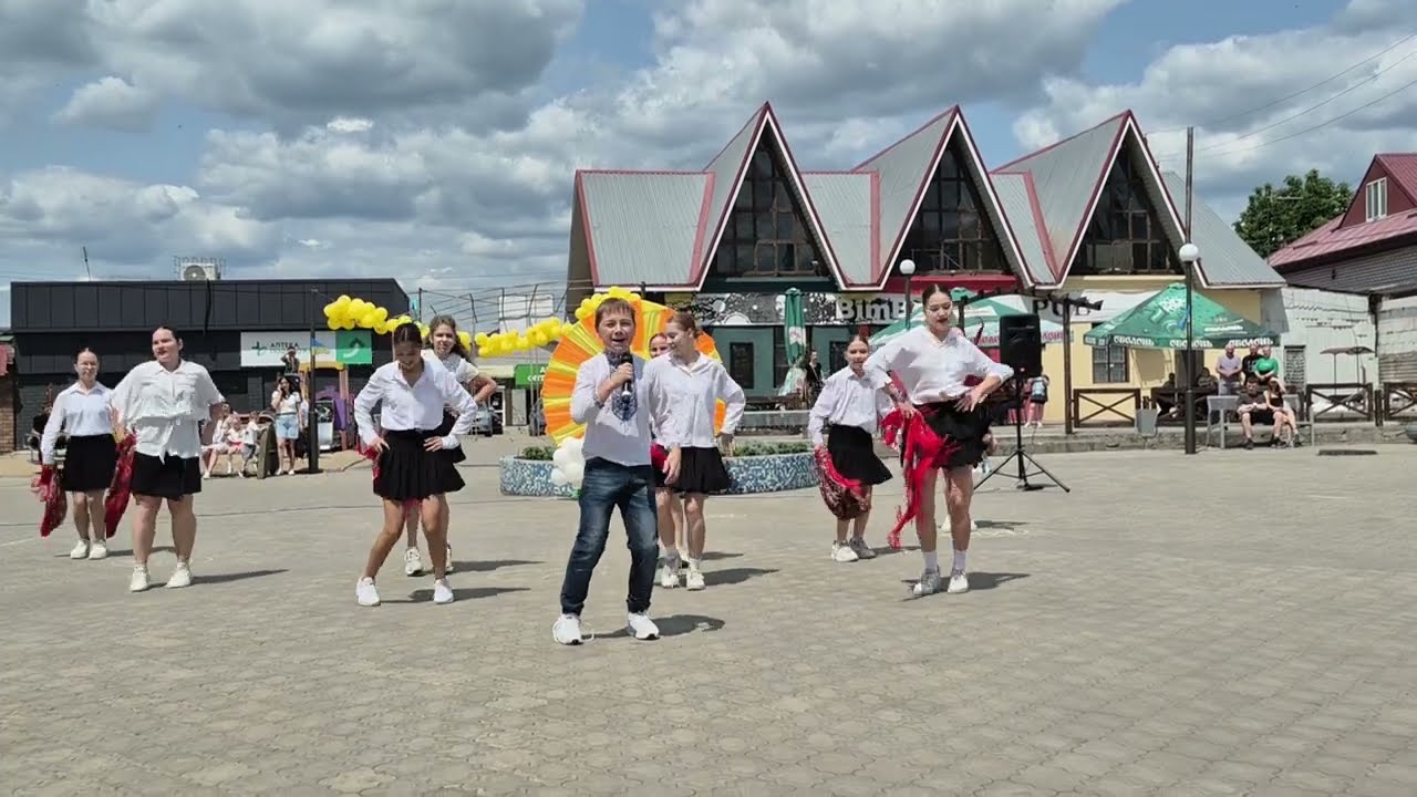 ТИ Ж МЕНЕ ПІДМАНУЛА!!! ТИ Ж МЕНЕ ПІДВЕЛА!!! СУЧАСНА ВЕРСІЯ #ukraine #vv #concert #music #italy #usa