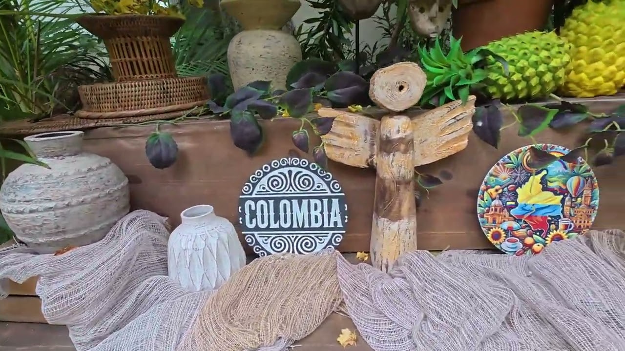 서울식물원 10분안에 둘러보기