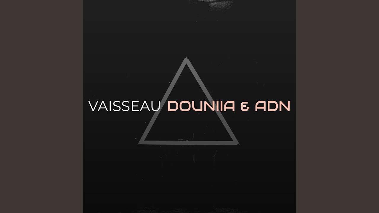 VAISSEAU