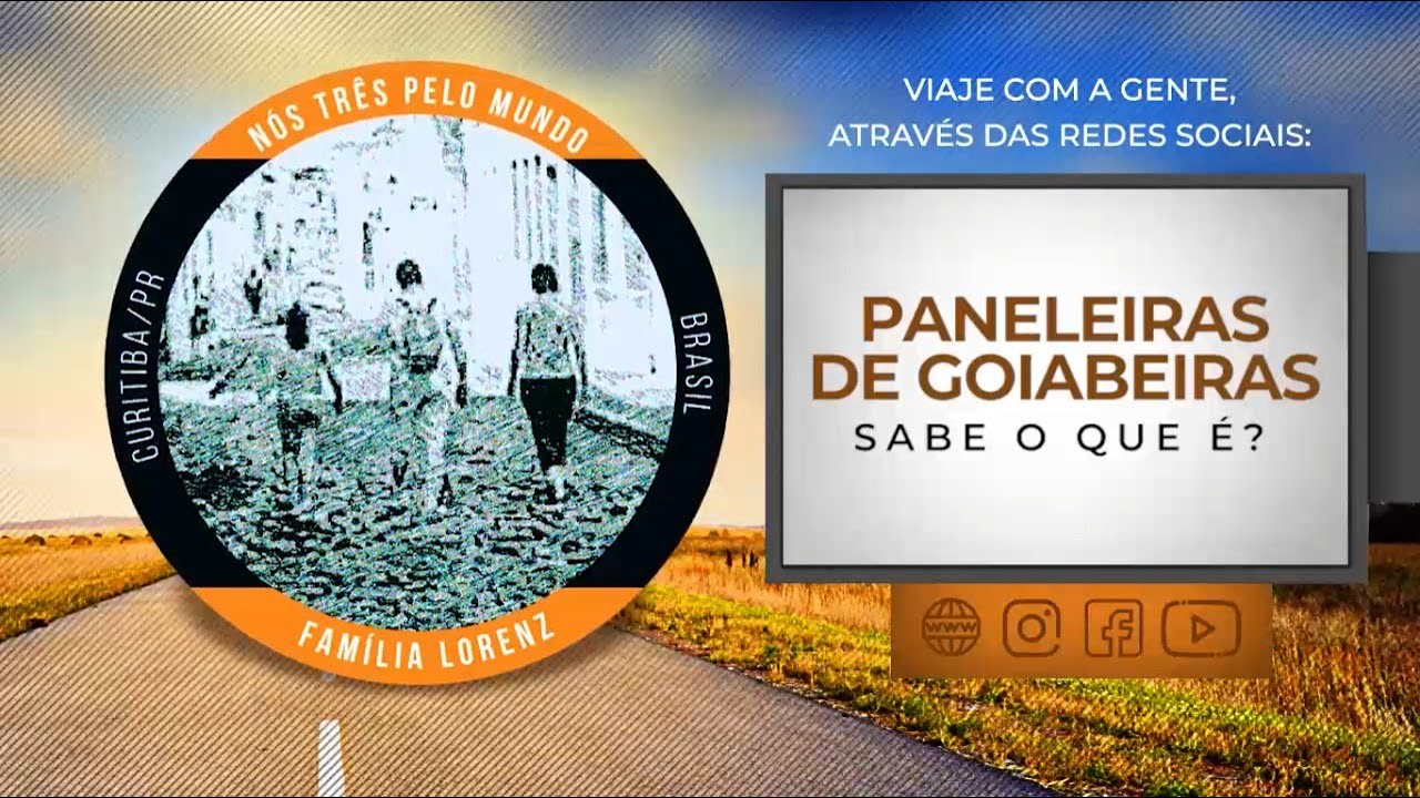 Paneleiras de Goiabeiras - Um artesanato fant&aacute;stico