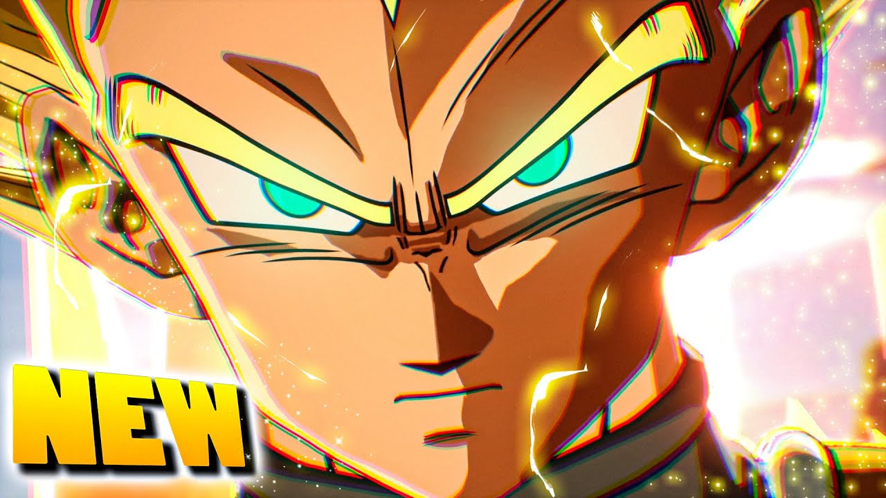The NEW Sparking Zero Patch CHANGED EVERYTHING!!